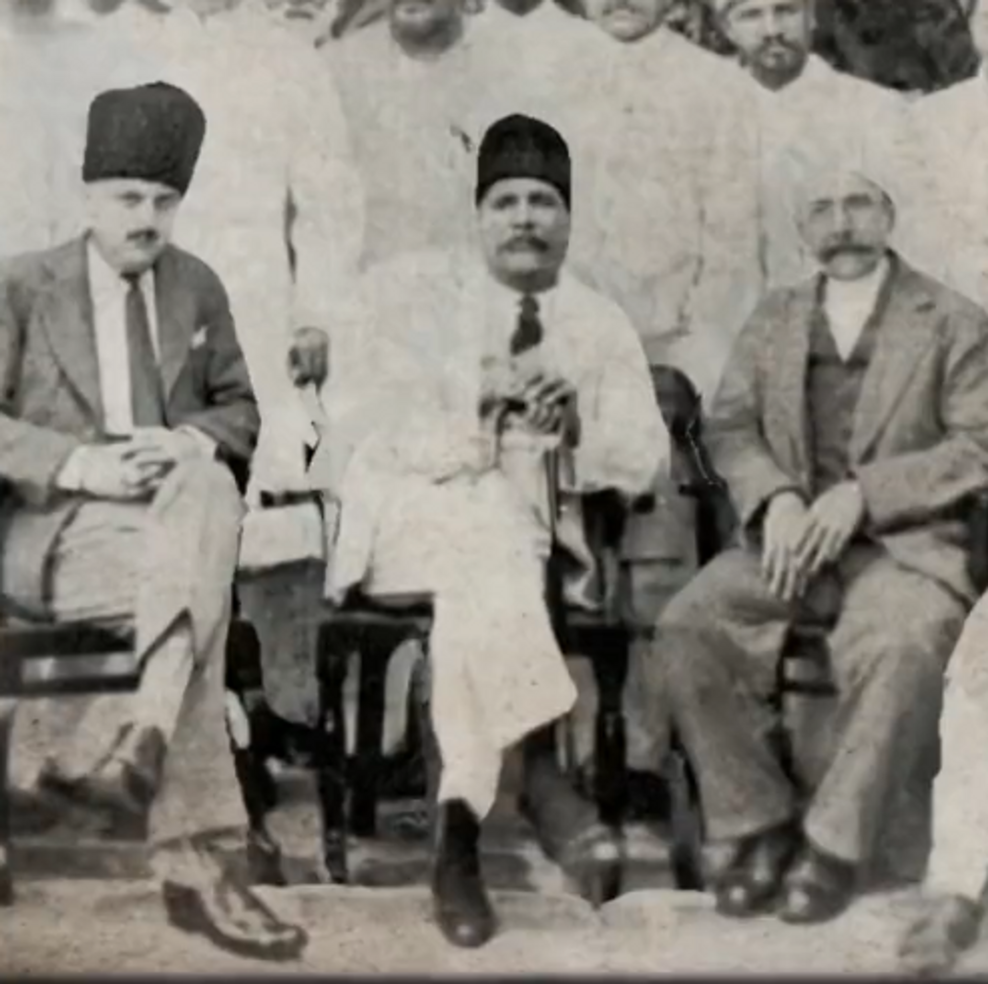 Allama Iqbal - Sputnik India, 1920, 09.11.2023