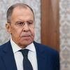 Russian Foreign Minister Sergey Lavrov - Sputnik भारत