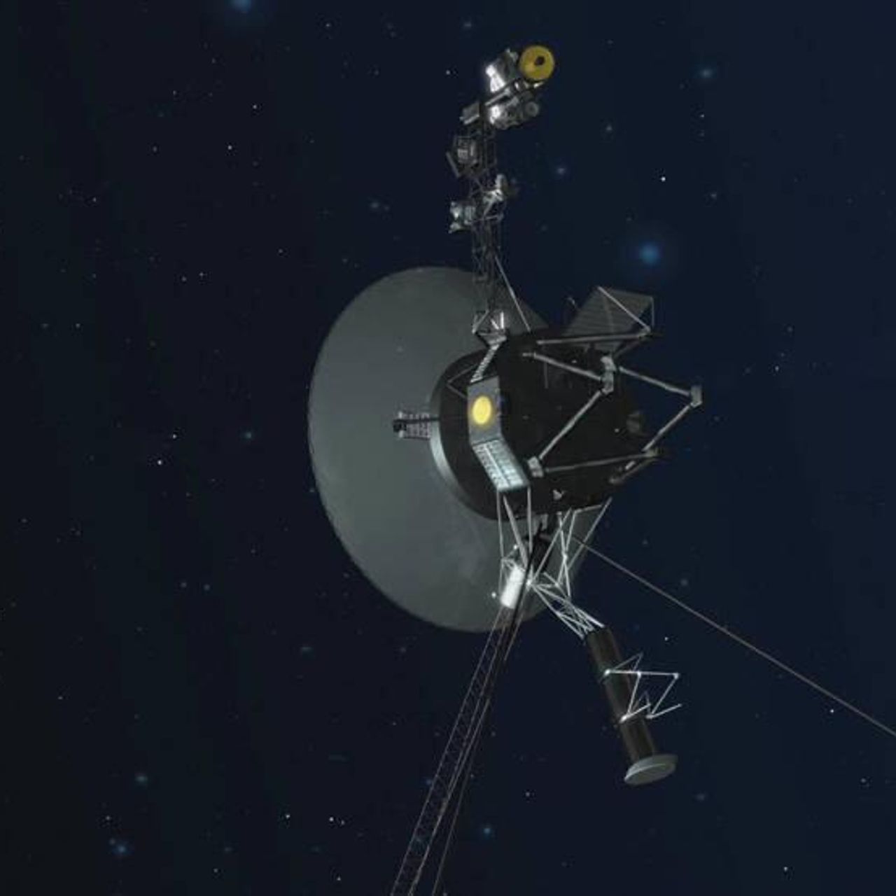 Voyager　ジズ 5873787_389:0:943: