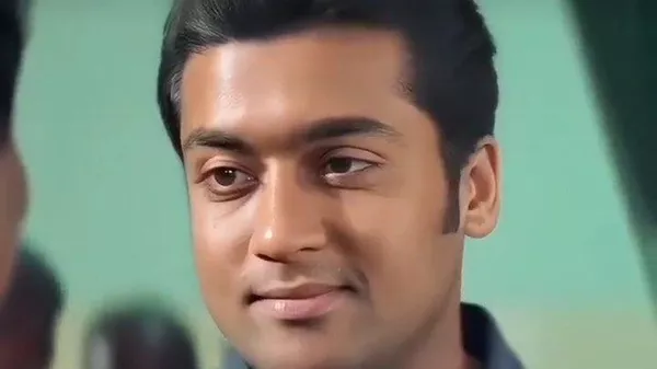 aukaat dikha dee
 - Sputnik भारत
