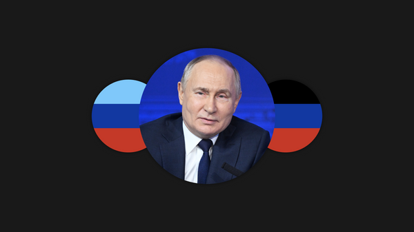 Putin_promo - Sputnik भारत