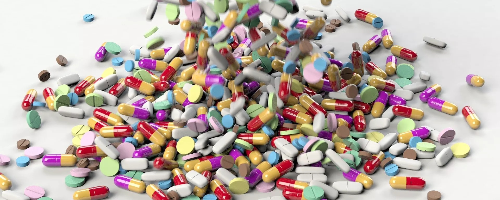 Medicine - Sputnik भारत, 1920, 02.04.2024