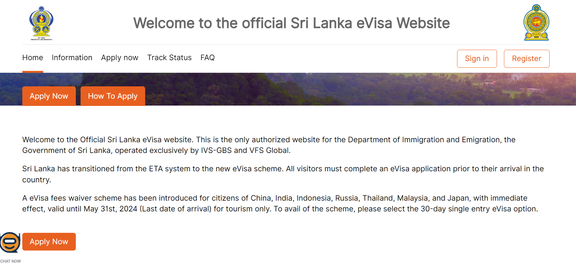 Sri Lanka Extends Free Visas to Tourists from India, Russia Until May End - Sputnik India, 1920, 01.05.2024