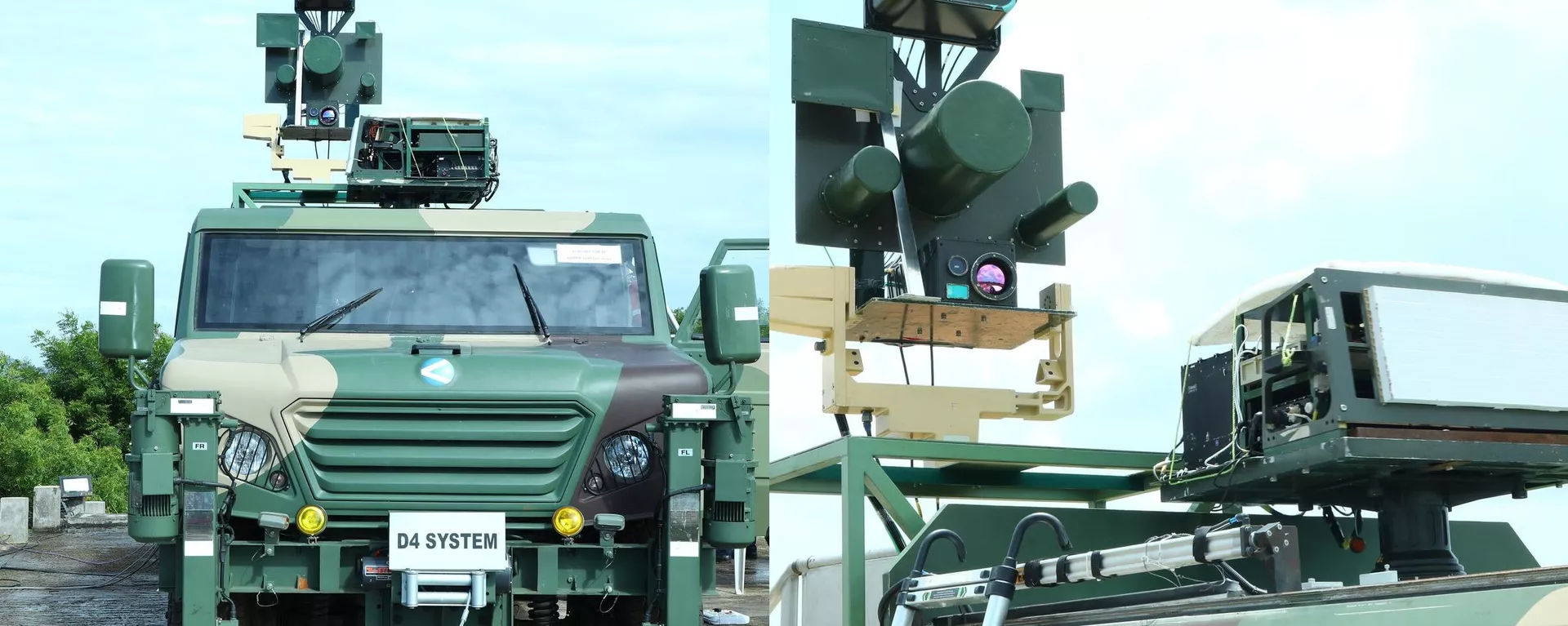 Indian Army to get drone systems worth Rs 100 crore by the end of 2024 - Sputnik भारत, 1920, 10.06.2024