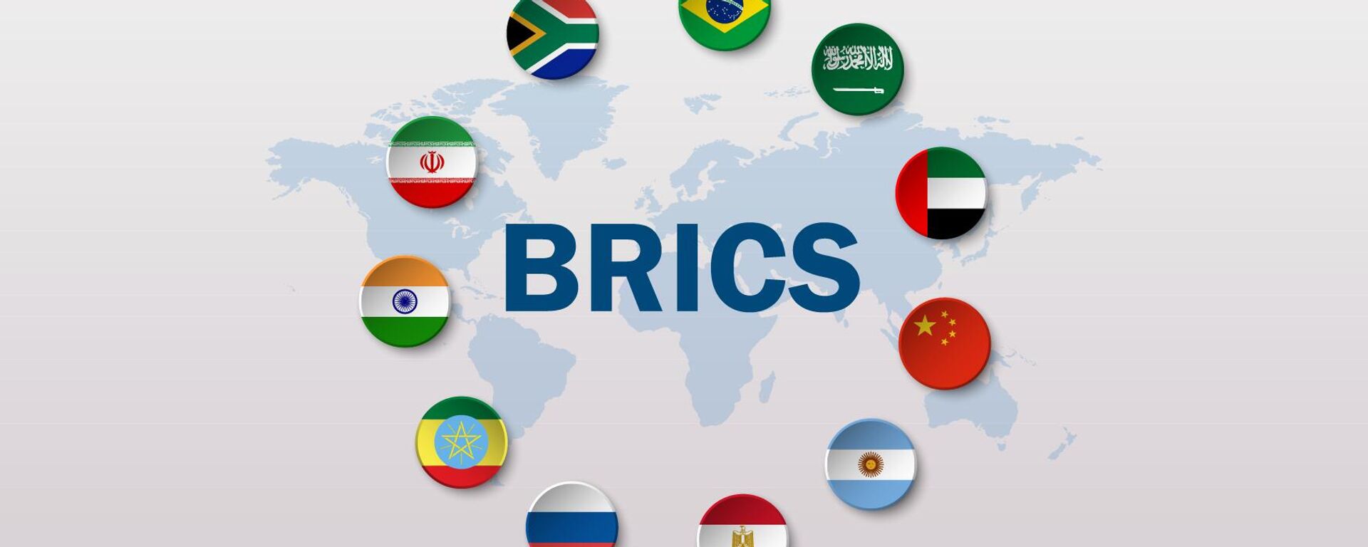 BRICS - Sputnik भारत, 1920, 18.06.2024