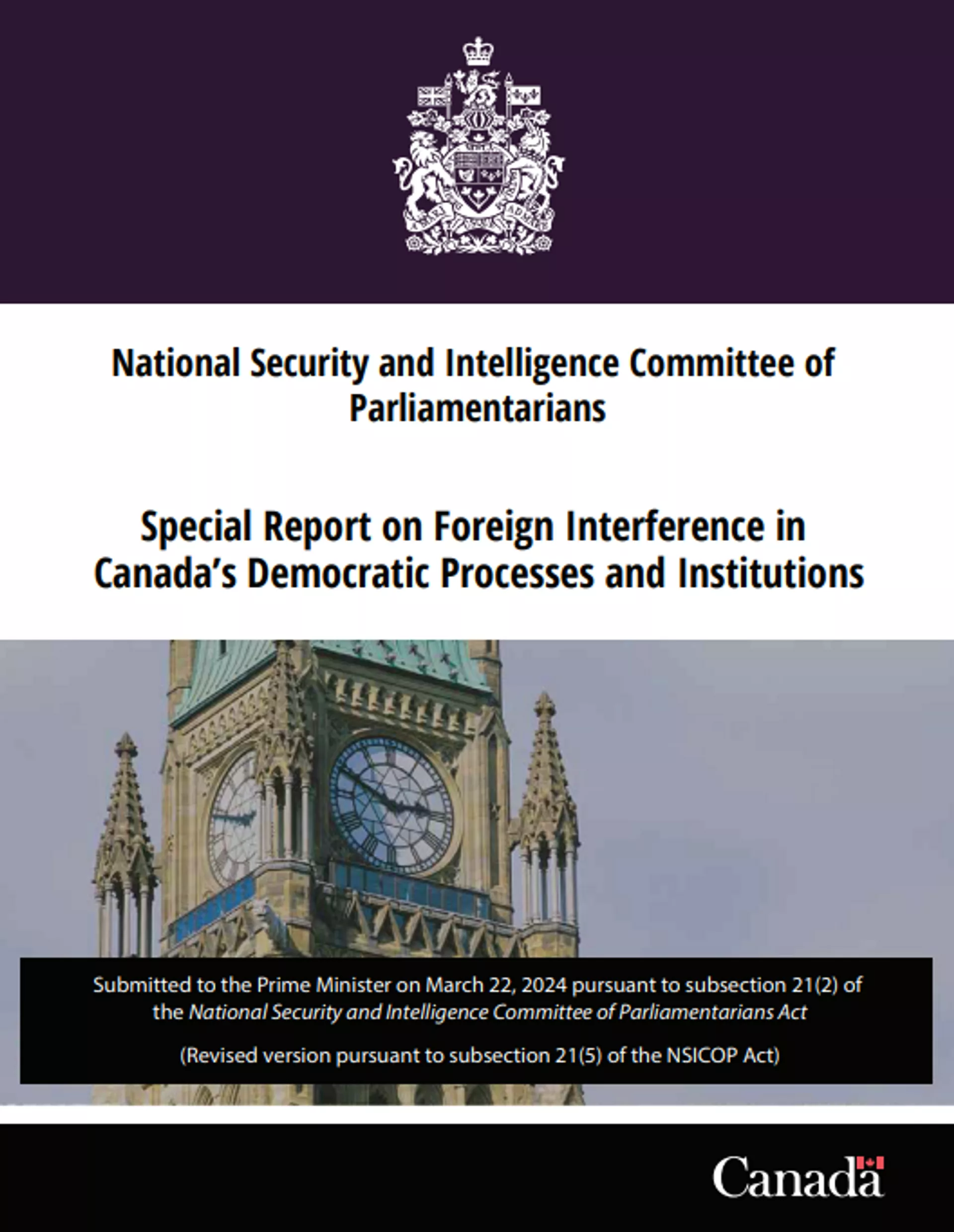 Report C-70 Bill - Sputnik India, 1920, 20.06.2024