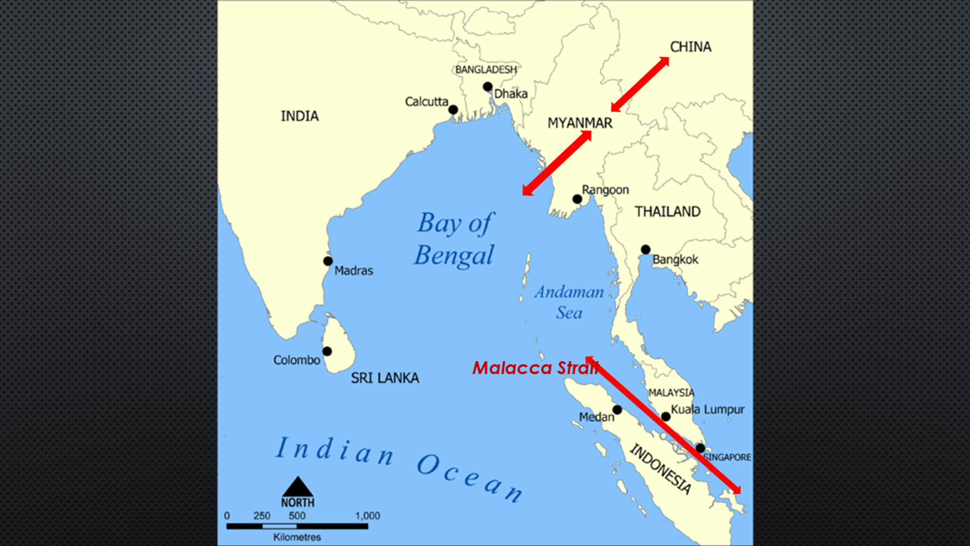 Bangladesh - Sputnik India, 1920, 20.08.2024