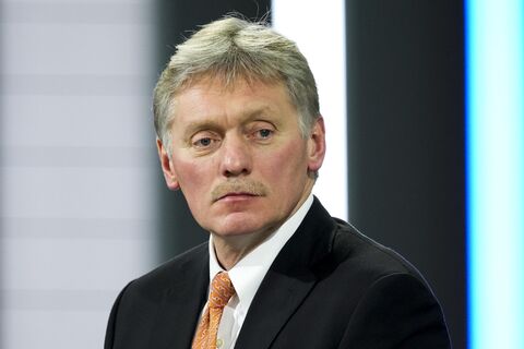 Sputnik भारत - भारत और दुनिया की गरमा गरम खबरें