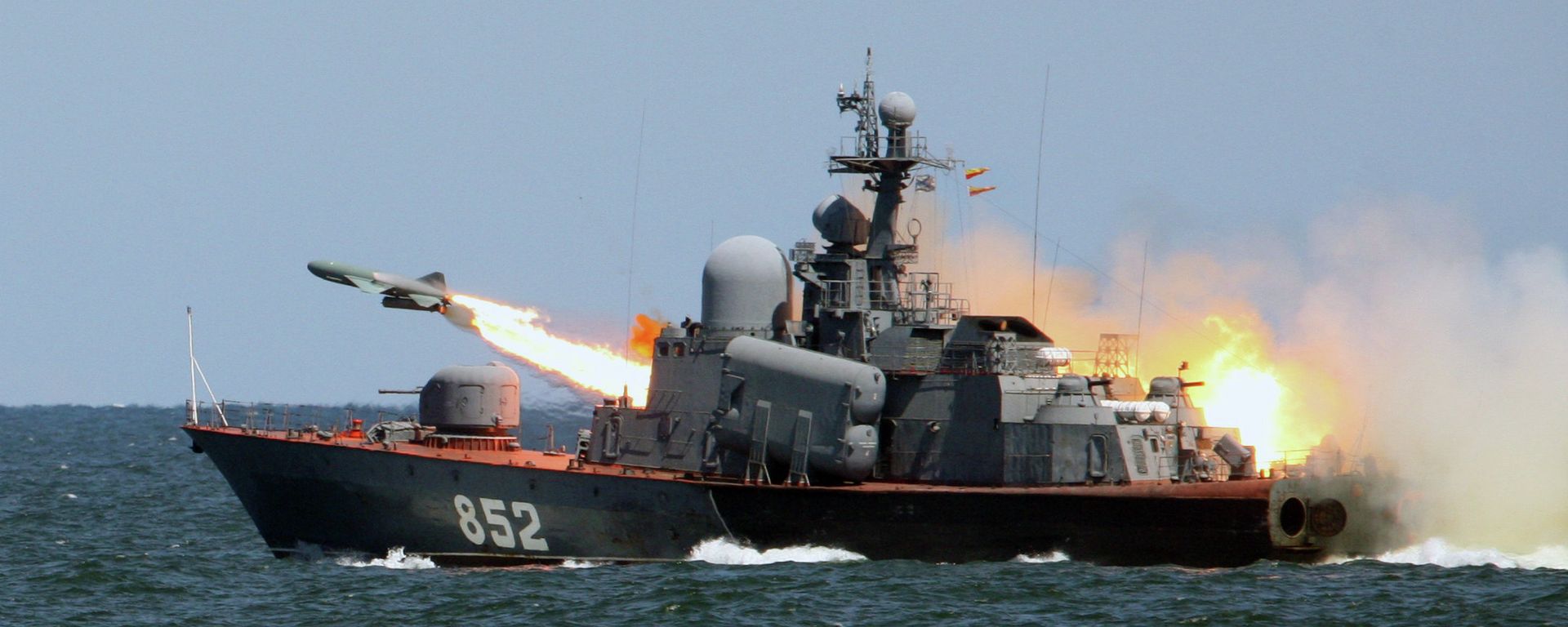 Tactical exercises of Russian Baltic Fleet - Sputnik India, 1920, 28.07.2026