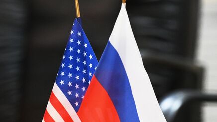 MORE FROM WORLD NEWS visual data 3