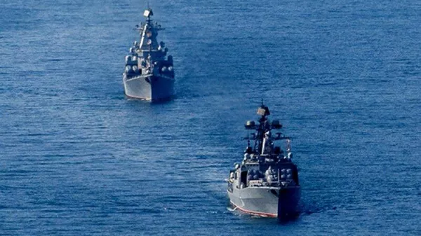 Representative image - Sputnik भारत