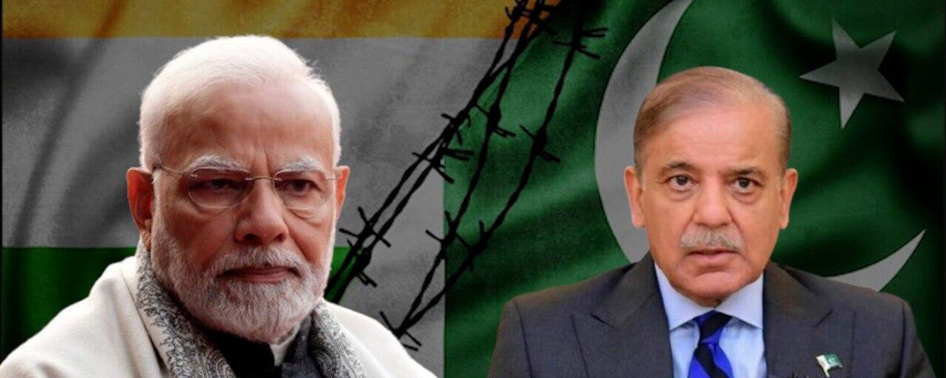 India downgrades ties with Pakistan after attack on Kashmir tourists kills 26 - Sputnik भारत, 1920, 24.04.2025