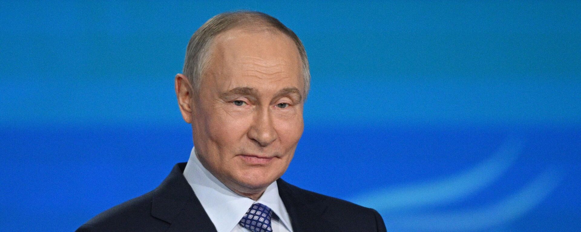 Vladimir Putin - Sputnik भारत, 1920, 28.04.2025