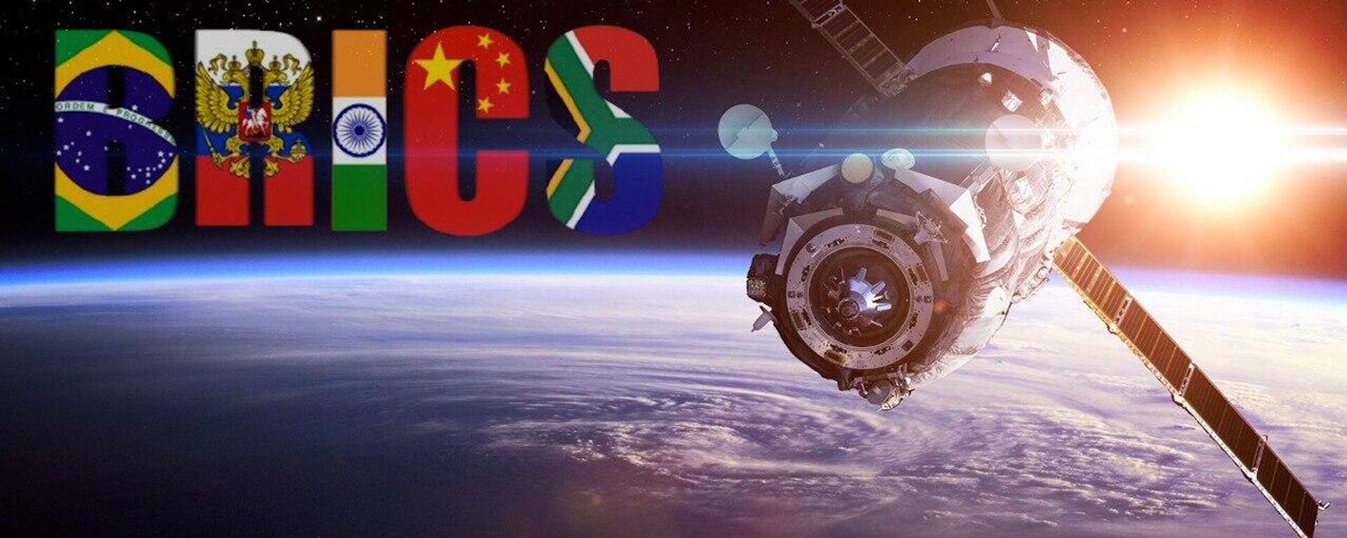 Representative image - Sputnik भारत, 1920, 29.04.2025