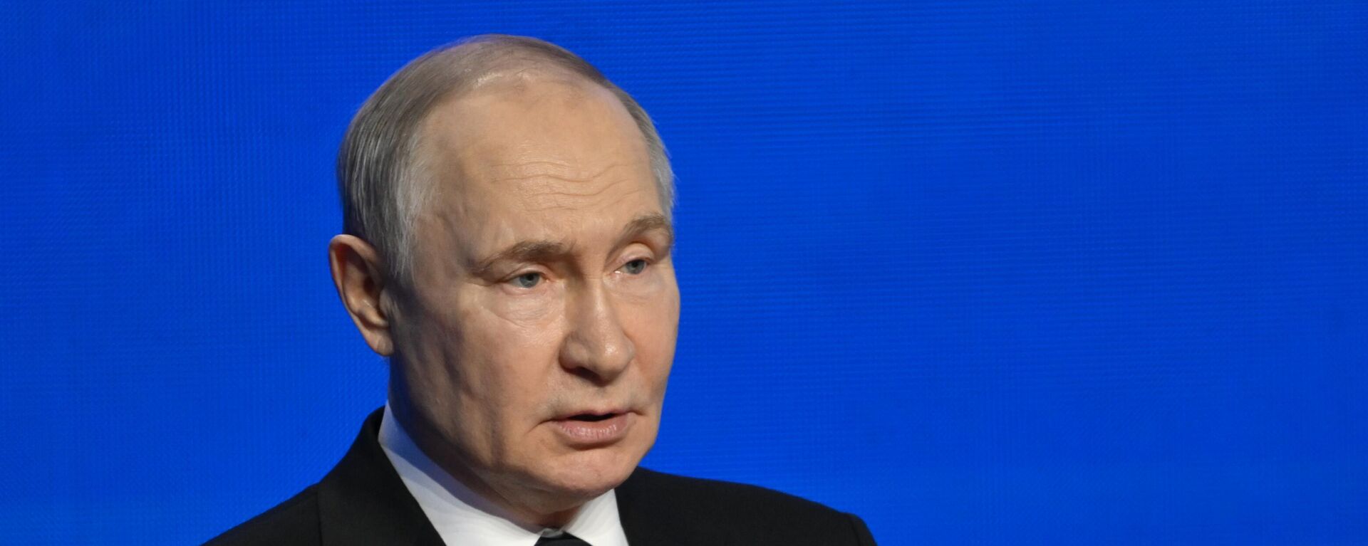 Vladimir Putin - Sputnik भारत, 1920, 30.04.2025