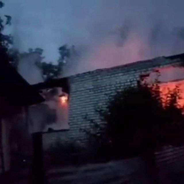 At Least 13 Killed, 59 Injured in Shelling by Pakistan - MEA