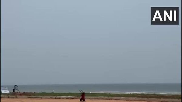 5 - Sputnik India