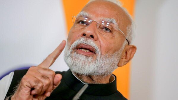 NO INTERVENTION - Sputnik India