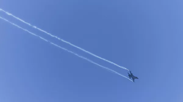  - Sputnik भारत