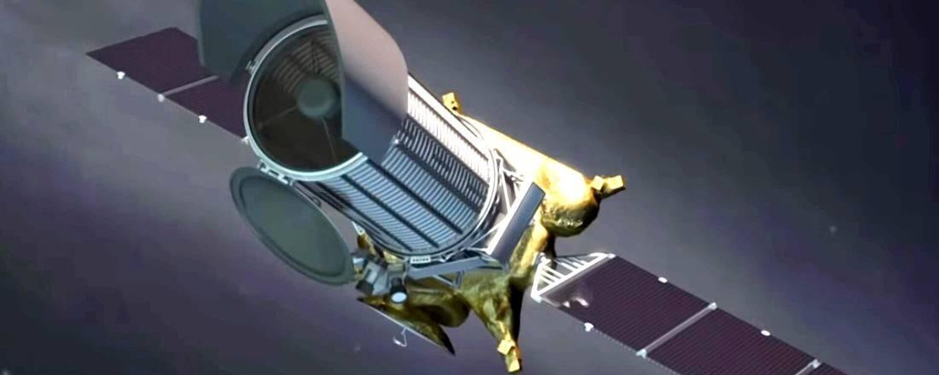 Representative image - Sputnik भारत, 1920, 18.05.2025