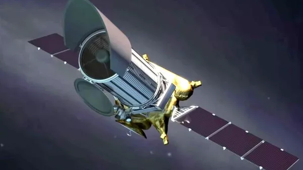 Representative image - Sputnik भारत