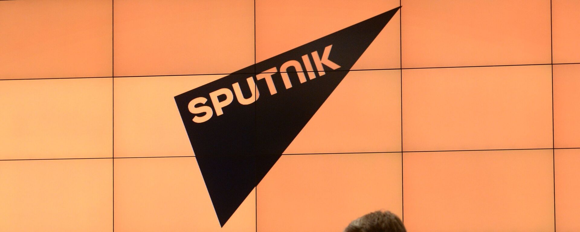 Presentation of the major international news brand, Sputnik - Sputnik भारत, 1920, 30.06.2025