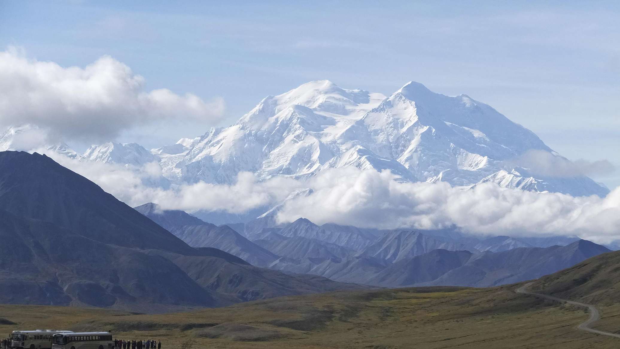 US की प्रशांत क्षेत्र के लिए अलास्का बेस पर $7Bln का लड़ाकू विमान परिसर ...