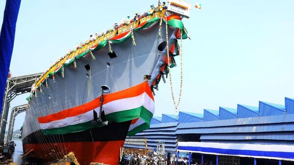 Representative image - Sputnik भारत
