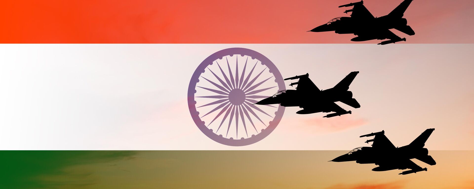 Representative image - Sputnik भारत, 1920, 22.08.2025