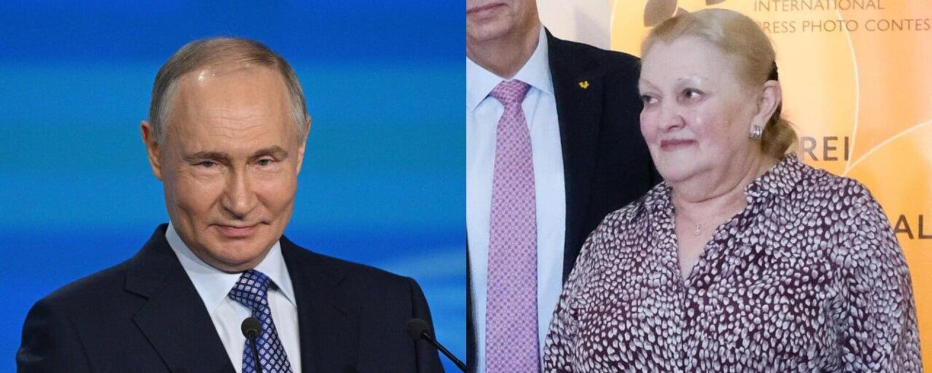 Representative image - Sputnik भारत, 1920, 27.08.2025