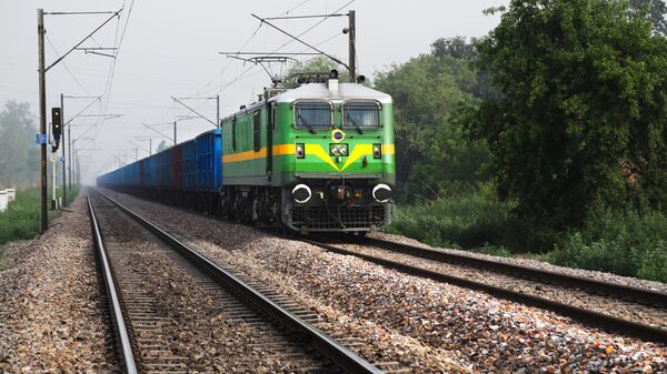 Representative image - Sputnik भारत