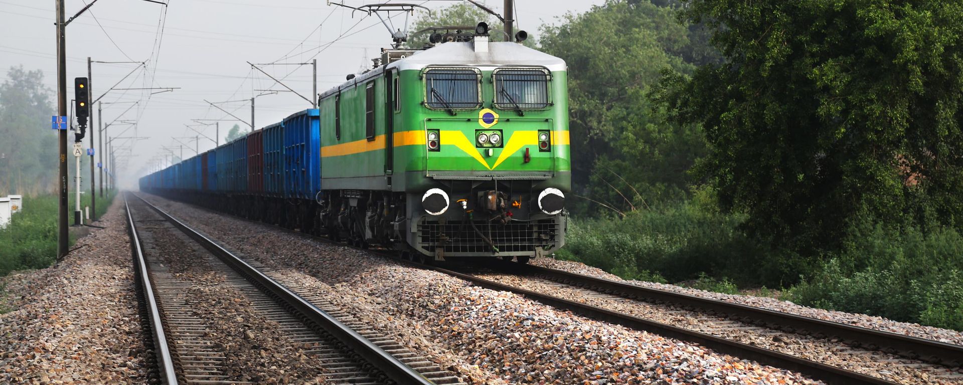 Representative image - Sputnik भारत, 1920, 29.09.2025