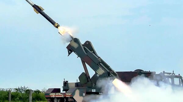 Representative image - Sputnik भारत