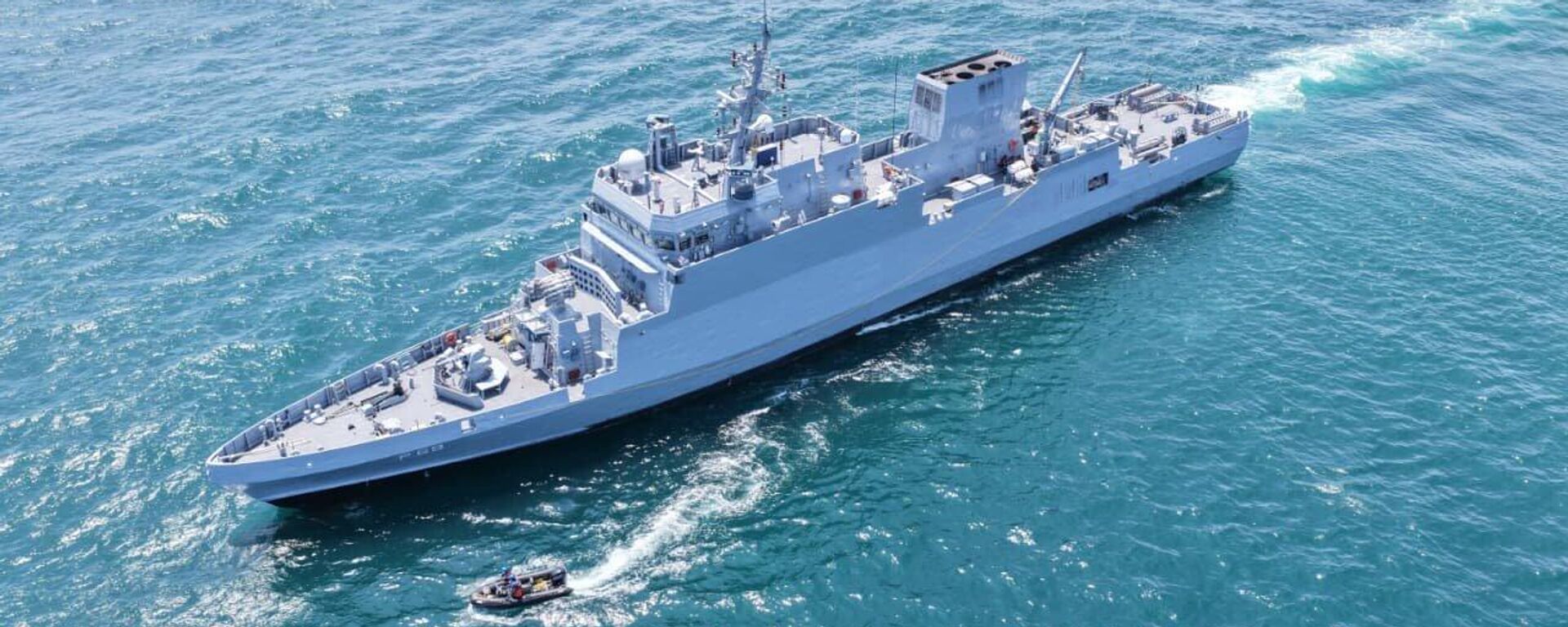 Representative image - Sputnik भारत, 1920, 06.10.2025