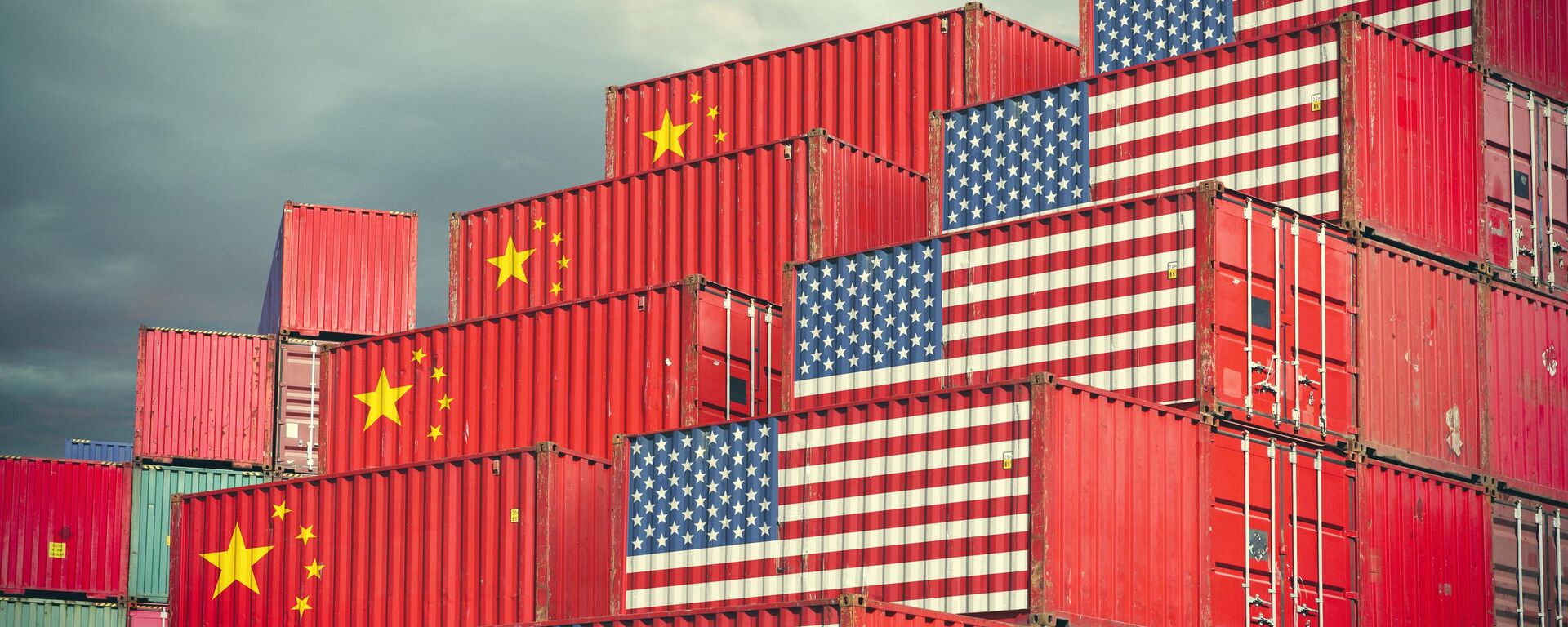 Representative image - Sputnik भारत, 1920, 14.10.2025