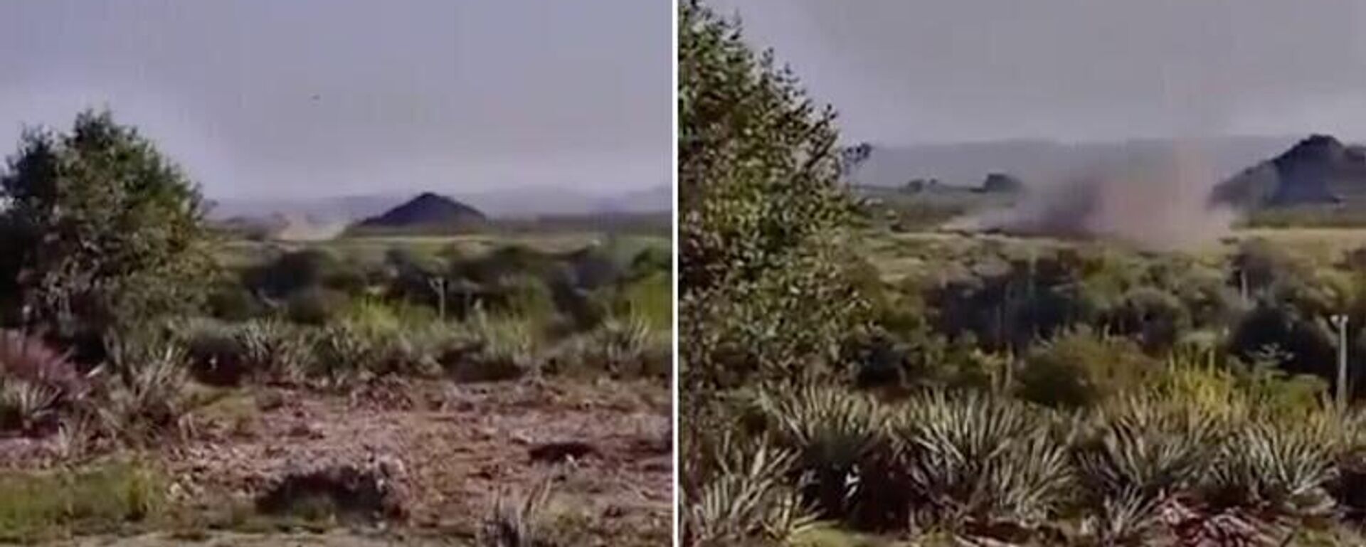 Representative image - Sputnik भारत, 1920, 15.10.2025