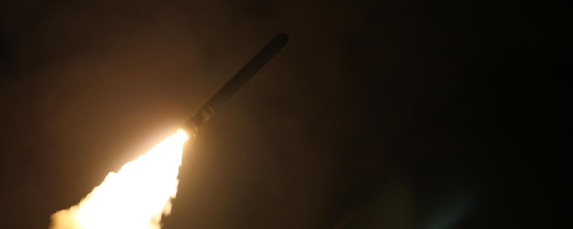 Representative image - Sputnik भारत, 1920, 17.10.2025