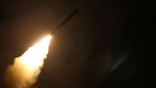 Representative image - Sputnik भारत