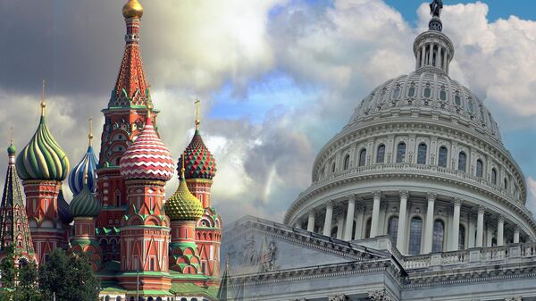 Representative image - Sputnik भारत