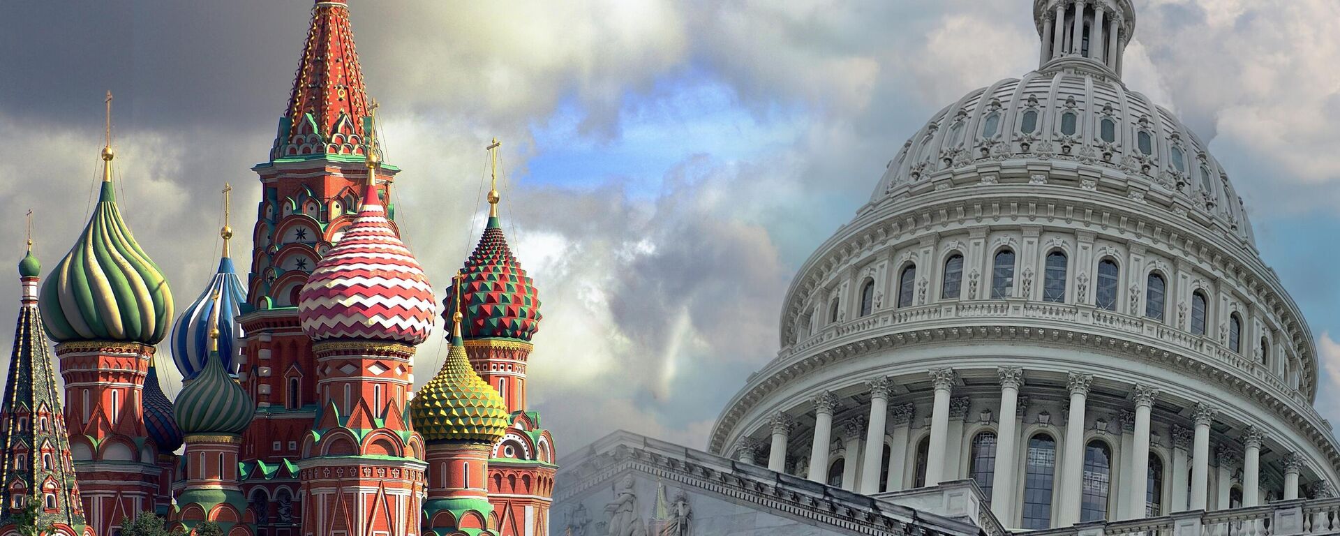 Representative image - Sputnik भारत, 1920, 24.10.2025