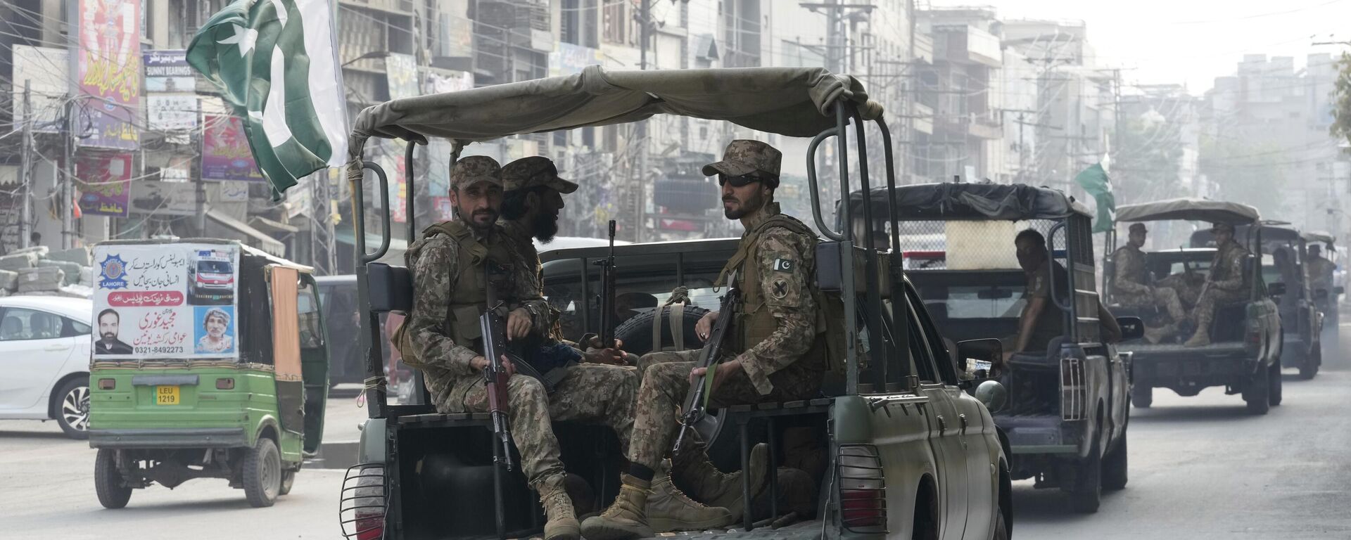 Representative image Representative image - Sputnik India, 1920, 30.10.2025