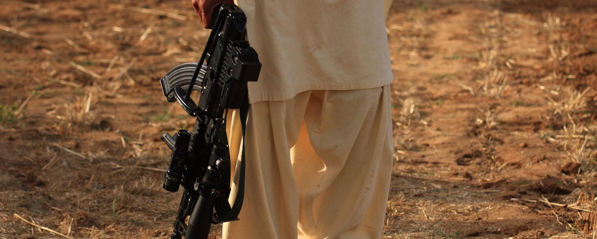 Representative image - Sputnik भारत, 1920, 31.10.2025