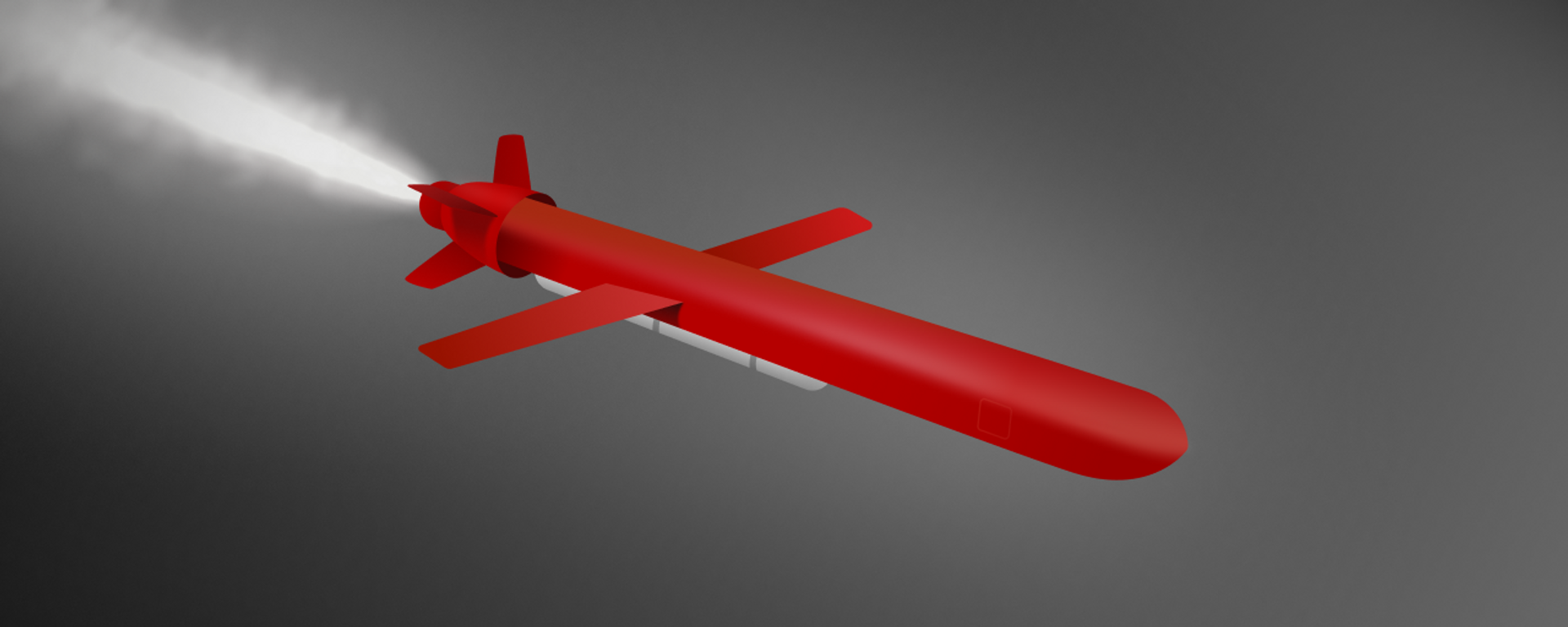 Burevestnik cruise missile - Sputnik भारत, 1920, 01.11.2025