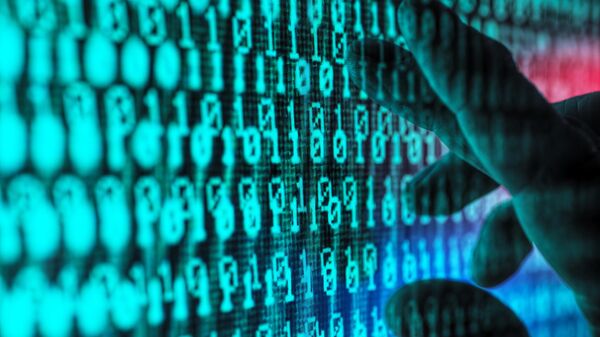 Representative image - Sputnik भारत