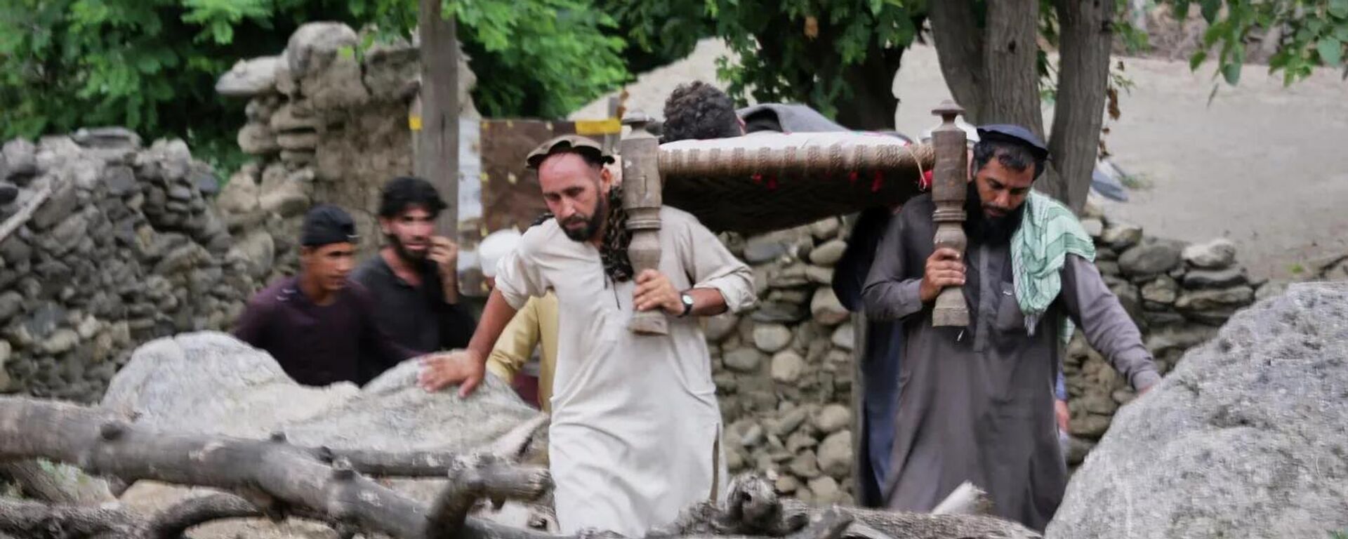 Representative image - Sputnik भारत, 1920, 03.11.2025