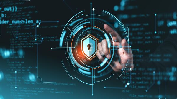 Representative image - Sputnik भारत