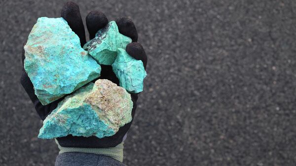 Representative image - Sputnik भारत