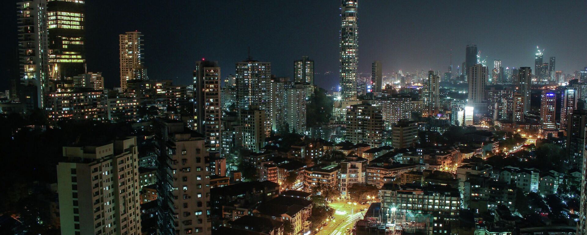 Representative image - Sputnik India, 1920, 07.11.2025