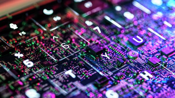 Representative image - Sputnik भारत