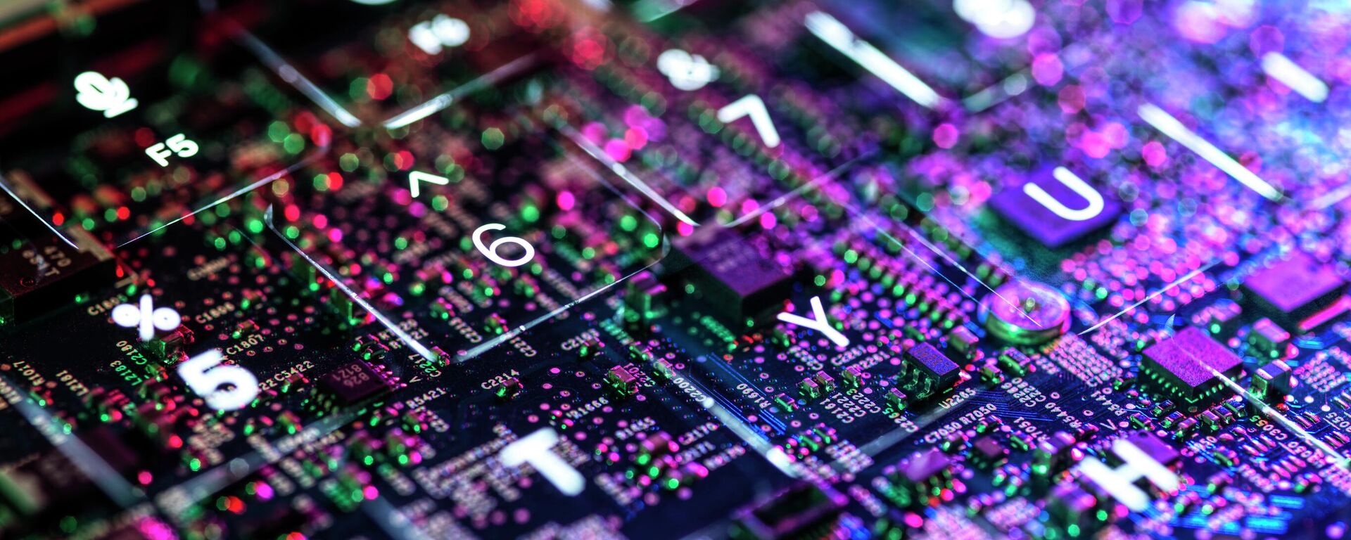 Representative image - Sputnik भारत, 1920, 15.11.2025